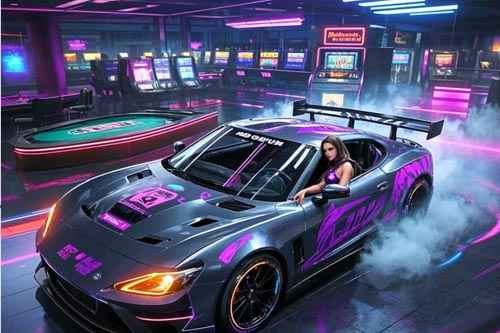 新城注册登录地址