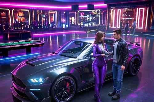 门徒官方注册服务