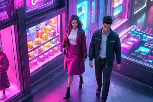 恒行账号申请开通