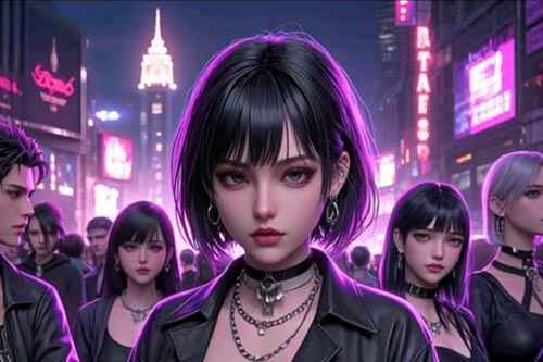 申请创建汇富账号