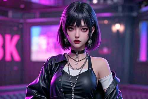 星欧账号申请开通