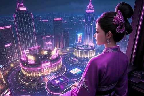 利盈平台注册登录