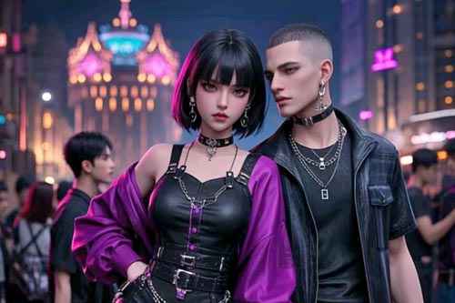 极悦平台注册中心