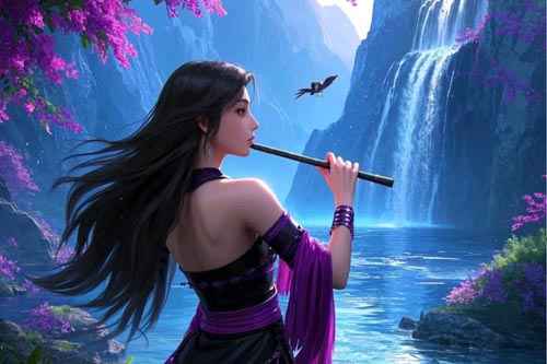 博世会员注册系统入口