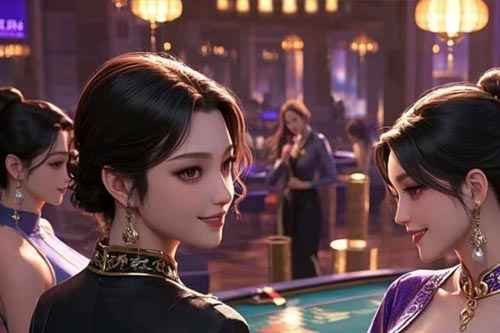 杏耀账号注册申请