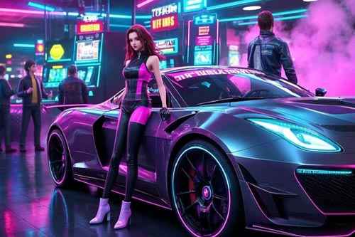 金洋6平台注册登录