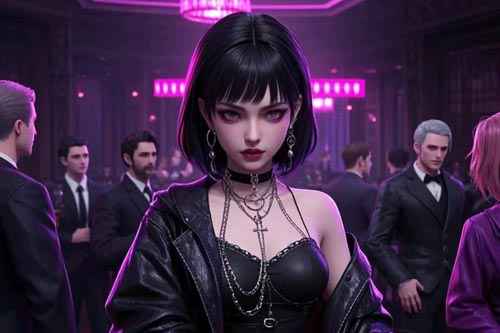 天狮会员注册系统入口