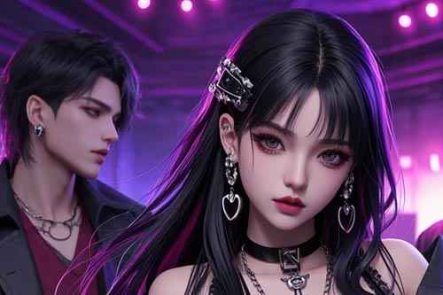 杏盛官方注册服务