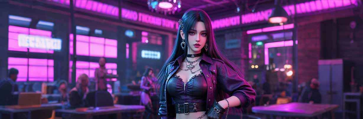 申请创建汇富账号