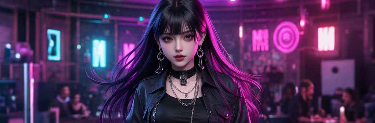 恒行3会员注册系统入口