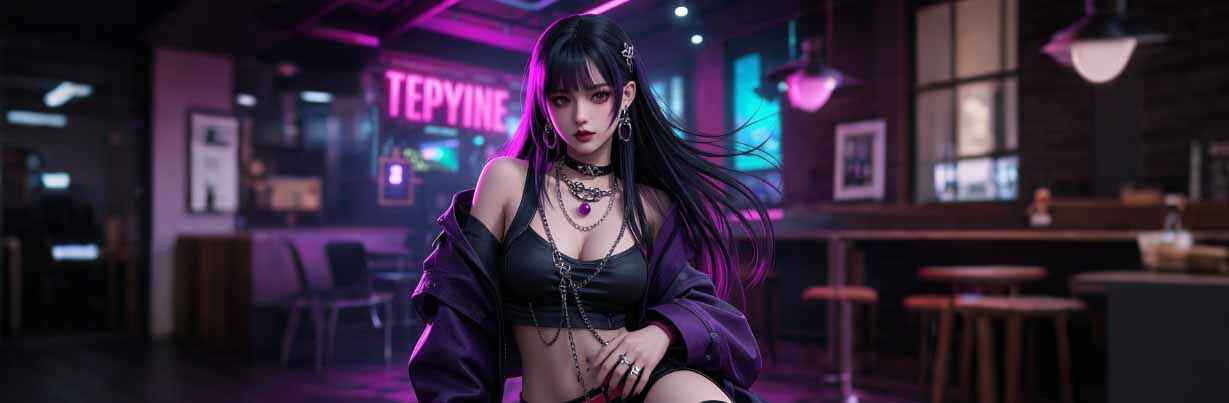 星欧账号申请开通