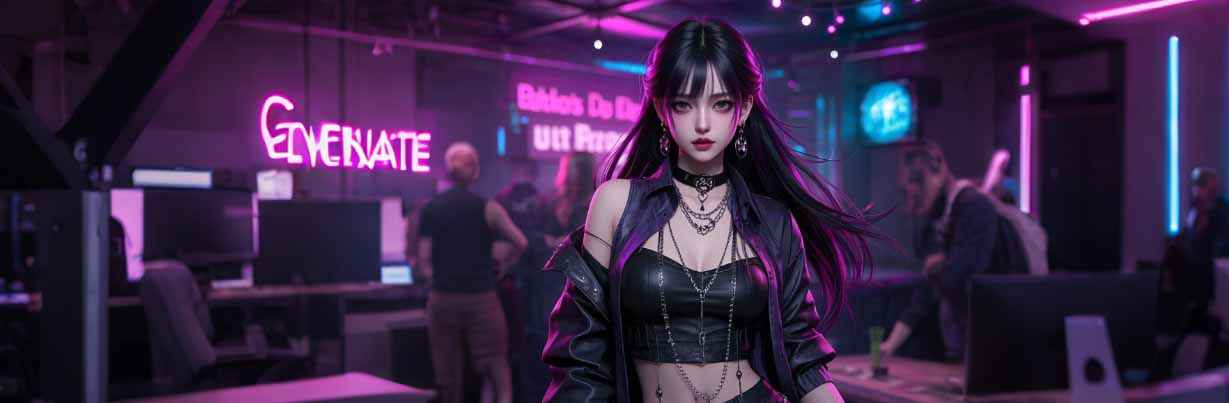 极悦平台注册中心