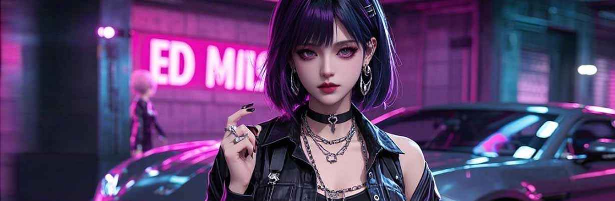 杏耀账号注册申请