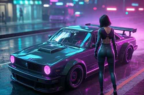 大众3账号申请开通