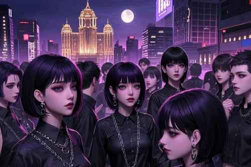 摩天2官方注册认证中心