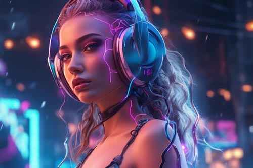 星辉账号申请开通