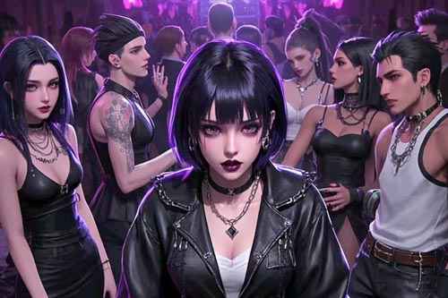 摩天3账号注册申请